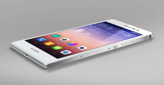 huawei-ascend-p1-image-3