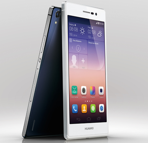 huawei-ascend-p1-image-2