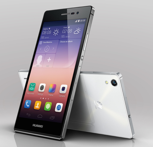 huawei-ascend-p1-image-1