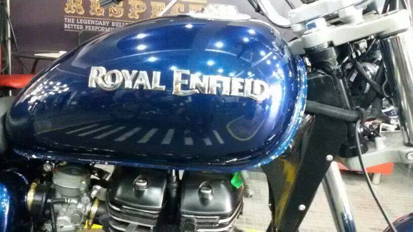 Royal-Enfield-new-logo-spyshot