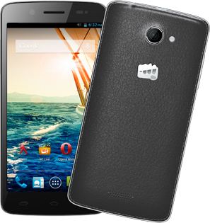 micromax-canvas-elanza-2-2