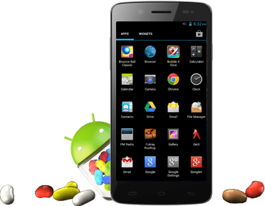 micromax-canvas-elanza-2-5