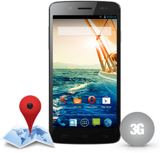 micromax-canvas-elanza-2-6