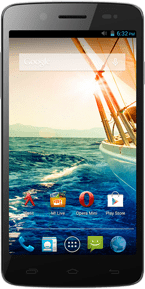 micromax-canvas-elanza-2-1