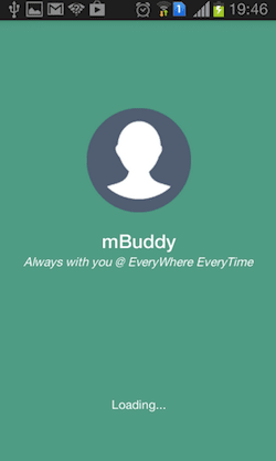 MBuddy-app-1