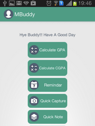 MBuddy-app-2