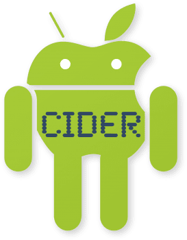 cider-ios-app-on-android