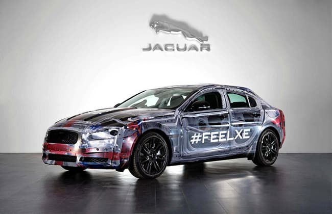Jaguar-XE-01