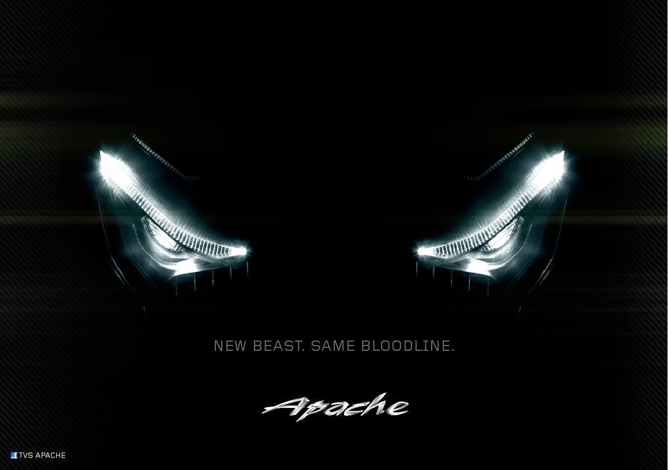 New-Apache-RTR 2012 waystoworld.com jpg.jpg1