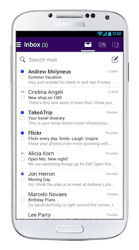 yahoo-mail-app-android-1