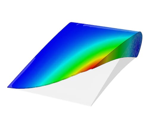shape-changing-aircraft-wings-fraunhofer