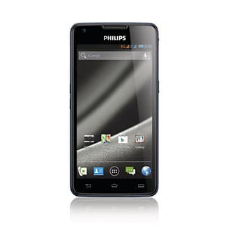 philips-xenium-smartphone-android-india