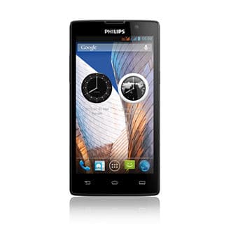 philips-w3500-smartphone-android-india