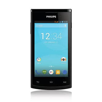 philips-st308-smartphone-android-india