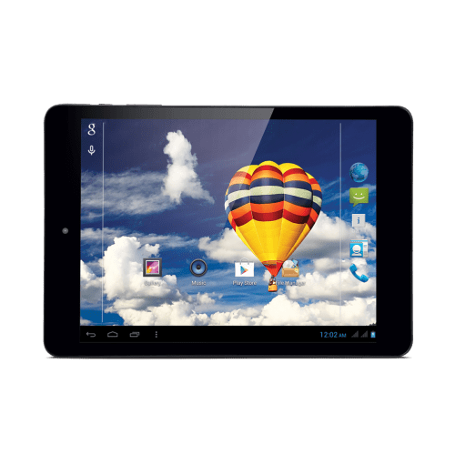 iball-3G-7803Q-900-tablet
