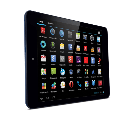 iball-3G-7803Q-900-tablet-2