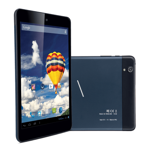 iball-3G-7803Q-900-tablet-1