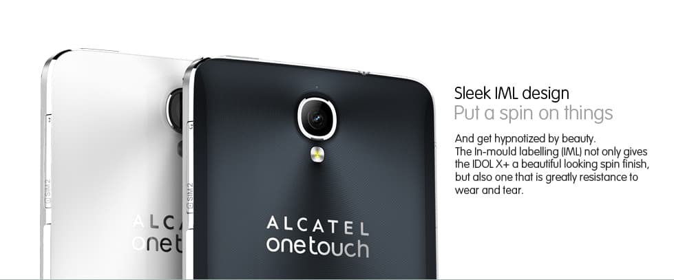 Alcatel-One-Touch-Idol-X-plus-2