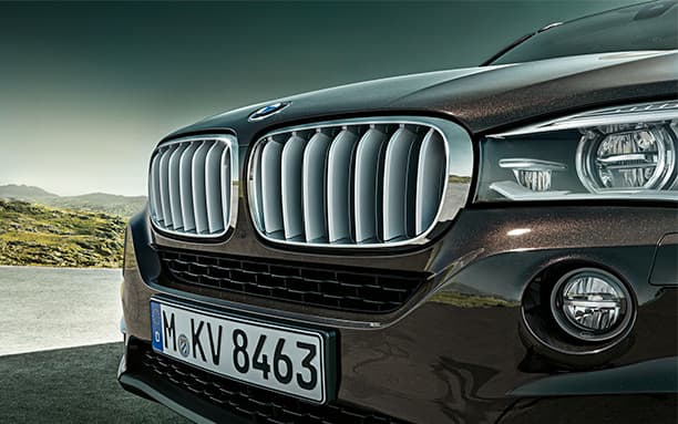 BMW-X5-India-3