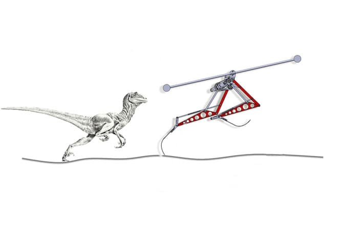 velociraptor-inspires-fast-running-robot-670