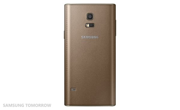 Samsung Z (6)