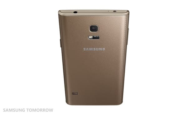 Samsung Z (8)