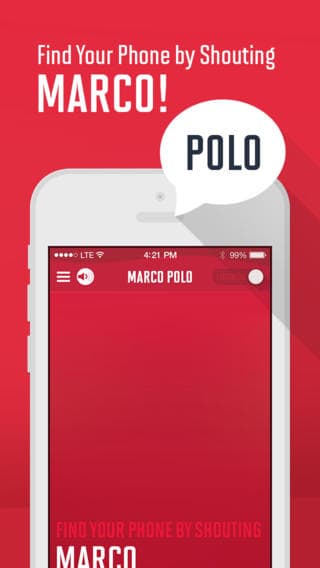 marco-polo-app-ios