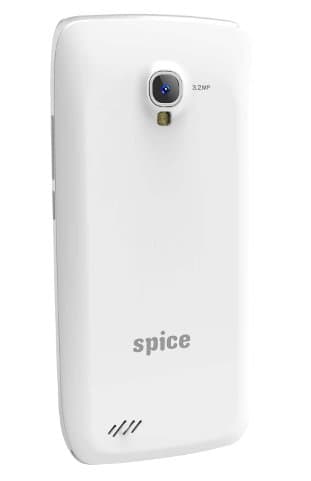 Spice Stellar 360 (6)