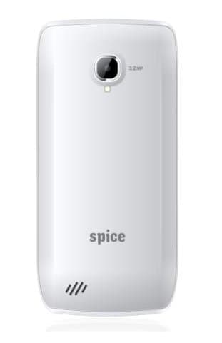 Spice Stellar 360 (2)