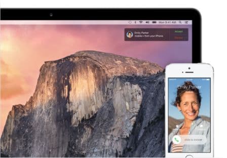 OSX Yosemite (3)
