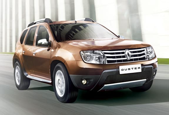 renault-duster-limited-edition-india