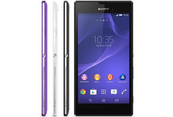 Xperia T3 (7)