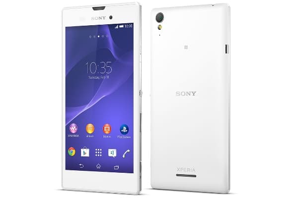 Xperia T3 (1)