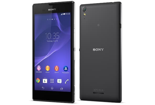 Xperia T3 (2)