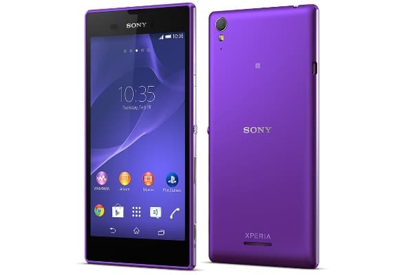 Xperia T3 (3)