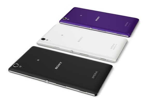 Xperia T3 (4)