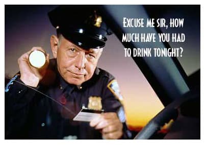 drunk-driving-problem