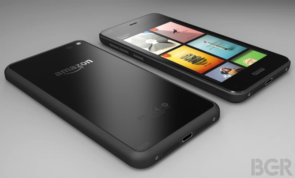 Amazon-3D-Phone-Full