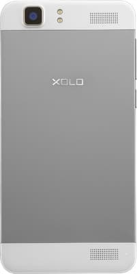 xolo-q1200-rear