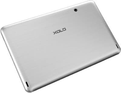 xolo-win-windows-tablet-3