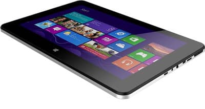 xolo-win-windows-tablet-2