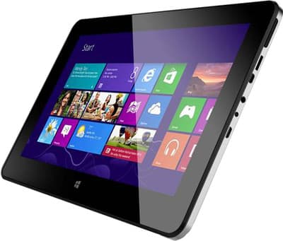 xolo-win-windows-tablet-1