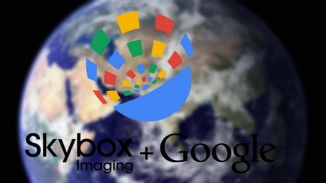 skybox-google