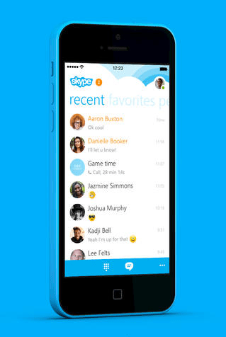 skype5_0_for_iphone1