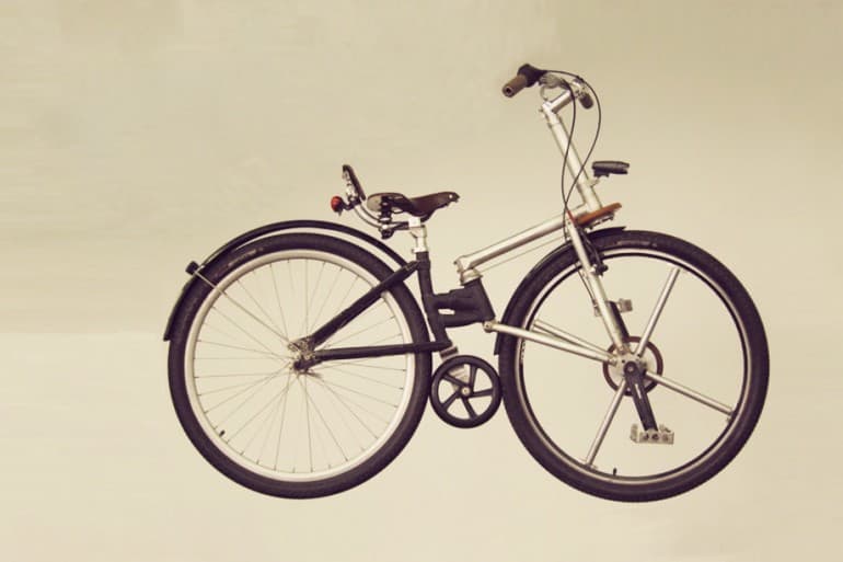 izzybike-bicycle