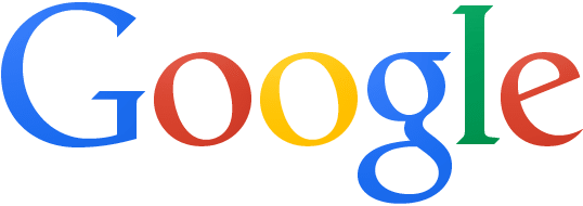 google-logo