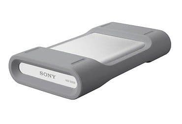 Sony-PXZ-HA2T-2TB-Hard-Drive-2