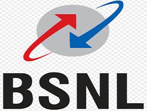 bsnl