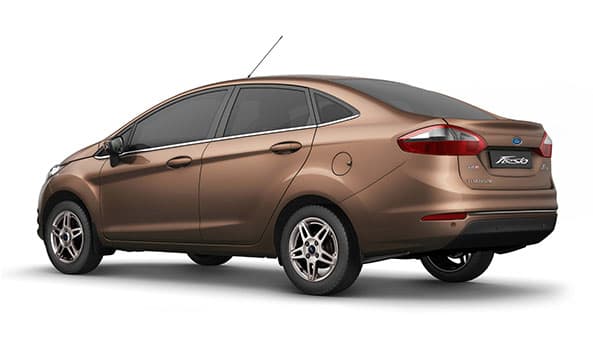 ford-fiesta-2014-images-3