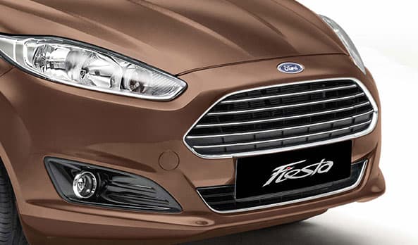 ford-fiesta-2014-images-2